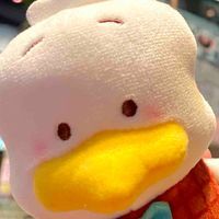 ぺっくる