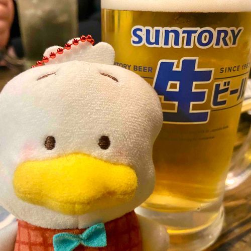 1時間ソフトテニスからの2時間テニス🎾うますぎ🍺