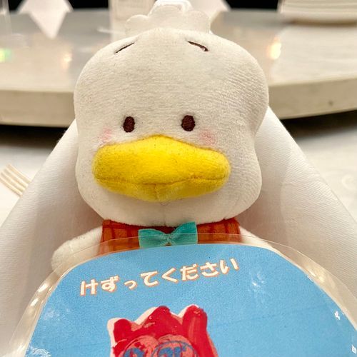 美味しい日本酒を摂取する代償に、記憶ほぼ無くした🍶