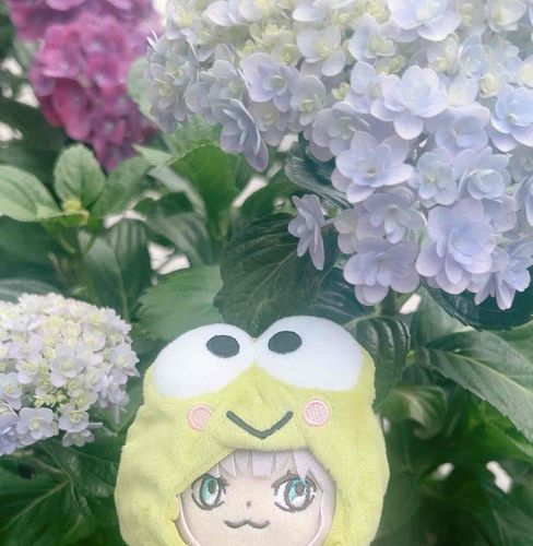 たべものじゃないのか