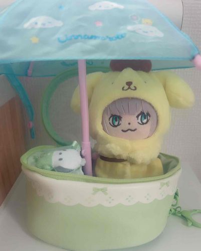 ひざしが つよすぎる