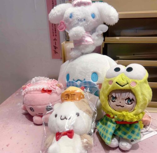 ほかのこと あそんできた