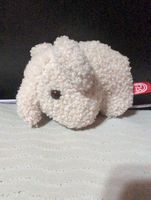 ドン