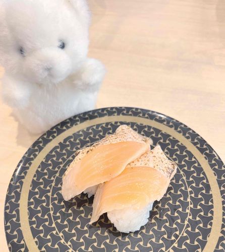 かいぬし、かわりにたべてあげてもいいよ？