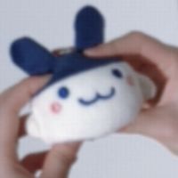 みみち