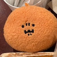 けっろこ