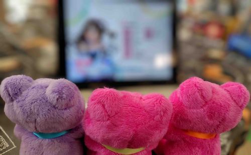 なうろーでぃんぐ　あいどるのおねえさんきらきらしてる！