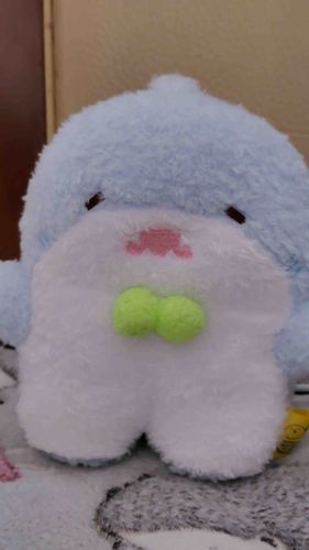 にゅーすばんぐみ　は　かしこく　なれる！