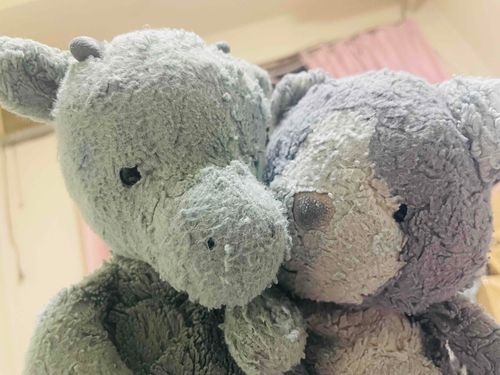 ひそひそ。。ねー！ねー？