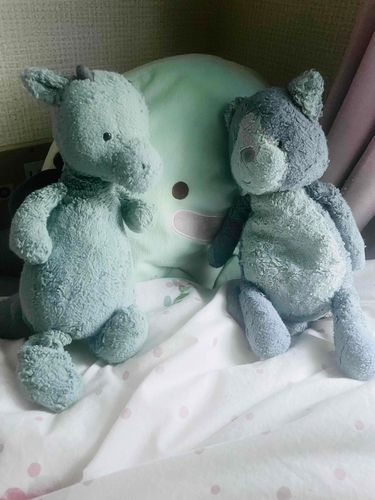 ふむふむ、そうですな、かくかく、しかじか、、会議してみたよ！