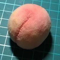 ももです