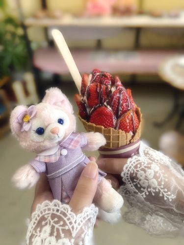 𓆩🍓ⷨ𓆪‬