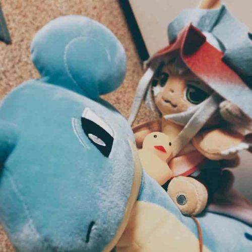 ( ˙᷄ỏ˙᷅ ) ᵒᵐᵍ ᵎ