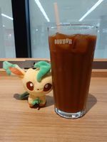みやの家族