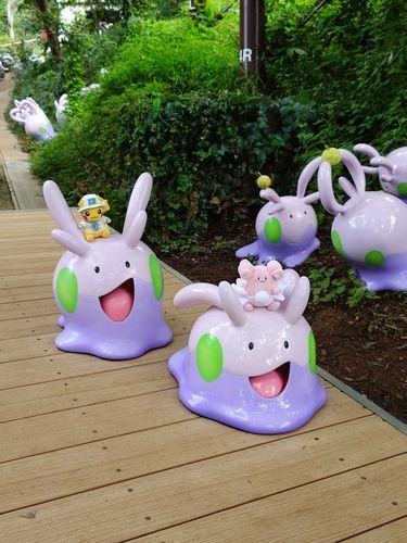 ﾇﾒﾗ♡ﾇﾒﾗ♡