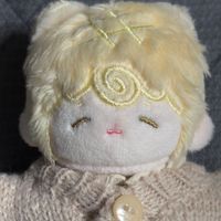 めろちゃん