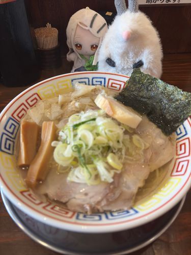 らーめん🍜

たんれいけいが、すきなんだな、、