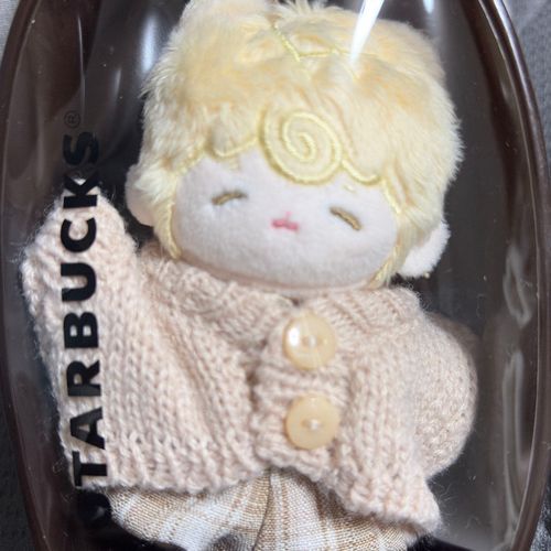 めろちゃです！
よろしくねぇ～