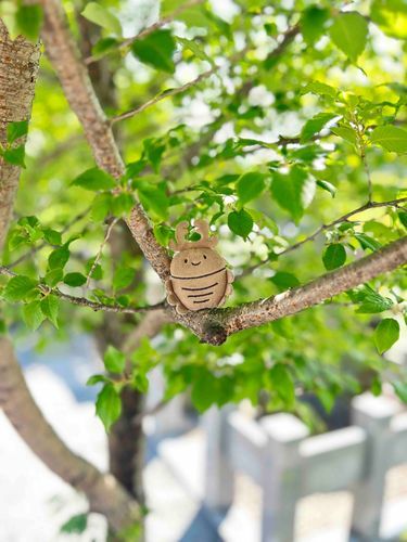 とくいな、きのぼり、したよ