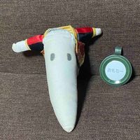 おもちー