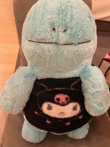 さむいね

タケル
