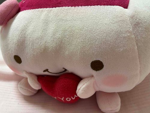 かおりぃがうっかりしちゃって、アカウントにはいれなくなっちゃったから、またつくりなおしたんだって。
すみませんが、またよろしくおねがいします(^◇^;)
っていってます！