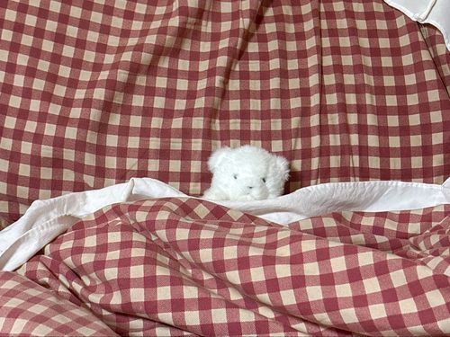 眠っっ 。