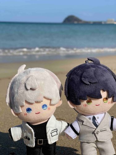 そういえば先週の日曜日、海見てきました！