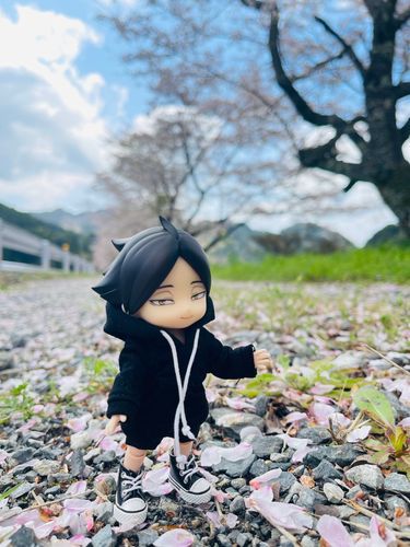 初めまして、角名倫太郎(すな りんたろう)です。
引越しして来ました。
よろしくお願いします😊