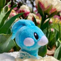 いのうえとろわ