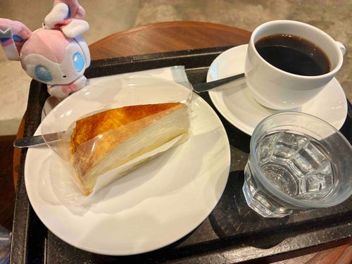 あめだす