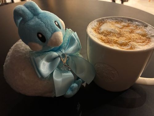 残り2mの勇気があったなら
って替え歌をしてた

2mじゃそもそも話しかけるのも一苦労では？