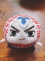 ミスタ