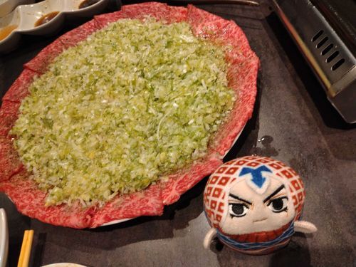 うらあ‼️‼️