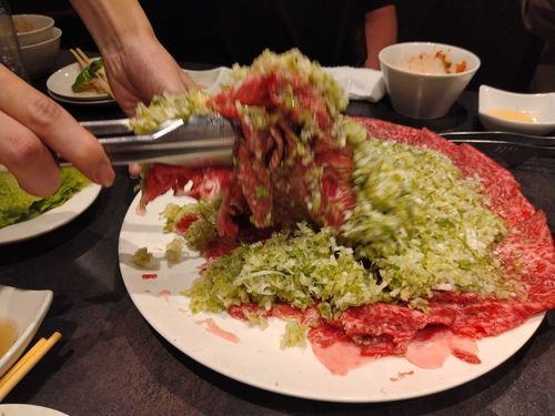 こうやって