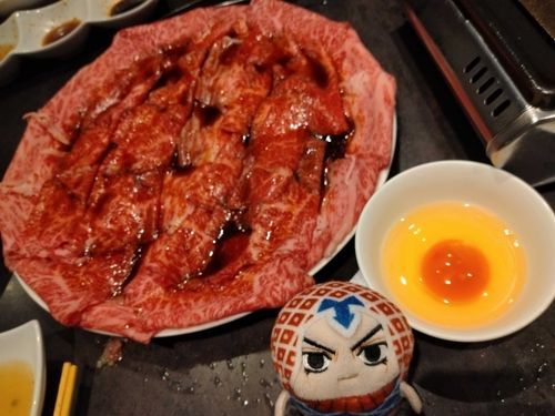 暴飲暴食っつー何恥じない店だったな
大ライス二杯食っちまったぜ　
酒？酒はなあ、知らねえ、たくさん‼️
うまかったなぁ〜
またいくぜ