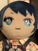 でゅぬ