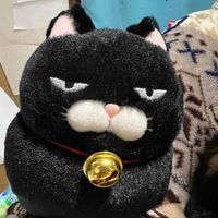 おまめ