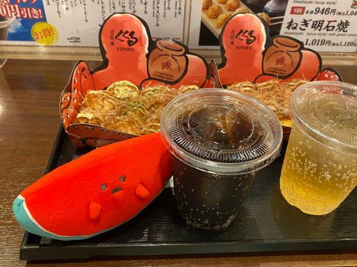 ･-･)＜ｸｸﾙ