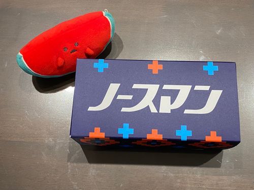 ･-･)＜ﾉｰ