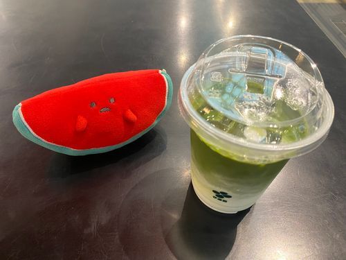 ･-･)＜ﾆｶﾞ