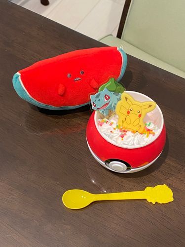 ･-･)＜ｹﾞｯﾄﾀﾞｾﾞ