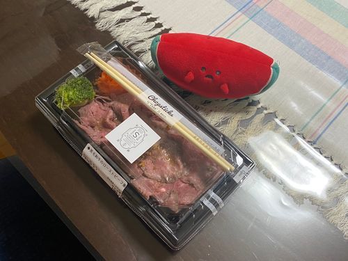 ･-･)＜ｳｼﾆｸ