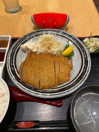 ･-･)＜ｳｼﾆｸ