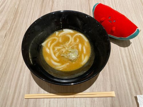 ･-･)＜ｳﾄﾞｩﾝ