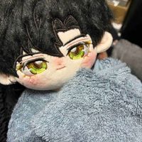 れいちゃん