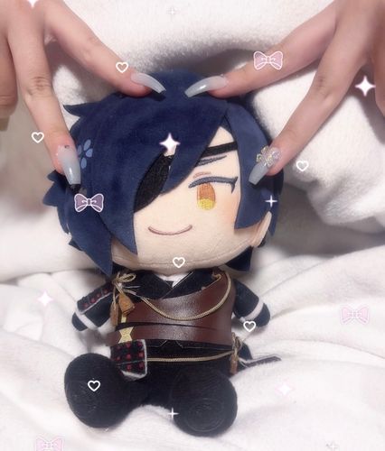 .⋆𝜗𝜚★