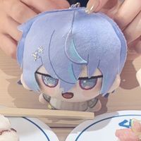 たこにん