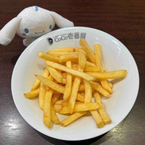 にんげん　昨日　しなもたろう　のこと　連れて出たのに　何も写真撮らなかった