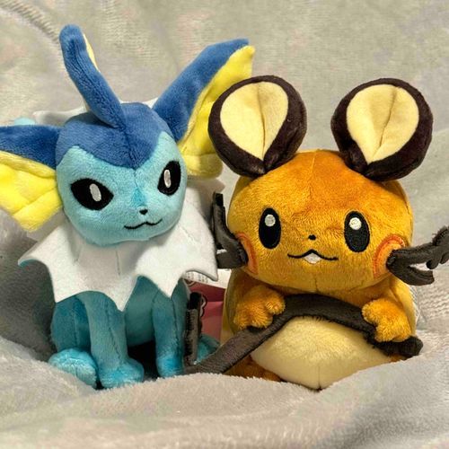 しゃわたろう　でんでこ　だよ
でんでこ　しゃわたろう　だよ